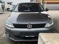 Volkswagen Jetta Jetta Trendline 1,6 TDI DPF Trendline Grau - thumbnail 4