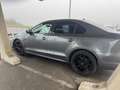 Volkswagen Jetta Jetta Trendline 1,6 TDI DPF Trendline Grau - thumbnail 2