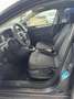 Volkswagen Jetta Jetta Trendline 1,6 TDI DPF Trendline Grau - thumbnail 6
