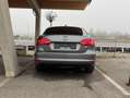 Volkswagen Jetta Jetta Trendline 1,6 TDI DPF Trendline Grau - thumbnail 5