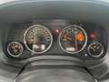 Jeep Compass 2.2 CRD 4x4 Limited *2.Hand*Navi*SHZ* Blanc - thumbnail 23