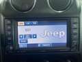 Jeep Compass 2.2 CRD 4x4 Limited *2.Hand*Navi*SHZ* Blanc - thumbnail 20