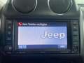 Jeep Compass 2.2 CRD 4x4 Limited *2.Hand*Navi*SHZ* Weiß - thumbnail 19
