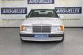 Mercedes-Benz CE 300 24 231cv Manual Blanco - thumbnail 2