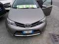 Toyota Auris Auris 5p 1.6 Active - thumbnail 3