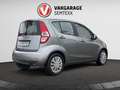 Suzuki Splash 1.2 Comfort | Automaat | Airco | Stoelverwarming | Grau - thumbnail 8