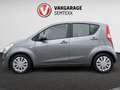 Suzuki Splash 1.2 Comfort | Automaat | Airco | Stoelverwarming | Grau - thumbnail 2