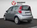 Suzuki Splash 1.2 Comfort | Automaat | Airco | Stoelverwarming | Grau - thumbnail 3