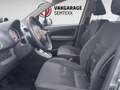 Suzuki Splash 1.2 Comfort | Automaat | Airco | Stoelverwarming | Grau - thumbnail 4
