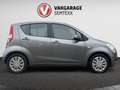 Suzuki Splash 1.2 Comfort | Automaat | Airco | Stoelverwarming | Grau - thumbnail 9
