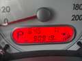 Suzuki Splash 1.2 Comfort | Automaat | Airco | Stoelverwarming | Grau - thumbnail 16