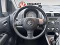 Suzuki Splash 1.2 Comfort | Automaat | Airco | Stoelverwarming | Grau - thumbnail 13