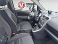 Suzuki Splash 1.2 Comfort | Automaat | Airco | Stoelverwarming | Grau - thumbnail 14
