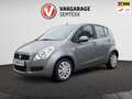 Suzuki Splash 1.2 Comfort | Automaat | Airco | Stoelverwarming | Grau - thumbnail 1