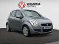 Suzuki Splash 1.2 Comfort | Automaat | Airco | Stoelverwarming | Grau - thumbnail 10