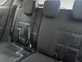 Suzuki Splash 1.2 Comfort | Automaat | Airco | Stoelverwarming | Grau - thumbnail 6