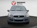 Suzuki Splash 1.2 Comfort | Automaat | Airco | Stoelverwarming | Grau - thumbnail 11