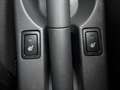 Suzuki Splash 1.2 Comfort | Automaat | Airco | Stoelverwarming | Grau - thumbnail 17