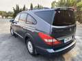 SsangYong Rodius 270 Xdi Limited 165 - thumbnail 8