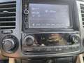 SsangYong Rodius 270 Xdi Limited 165 - thumbnail 19