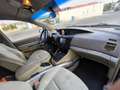 SsangYong Rodius 270 Xdi Limited 165 - thumbnail 13