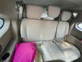 SsangYong Rodius 270 Xdi Limited 165 - thumbnail 14