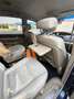 SsangYong Rodius 270 Xdi Limited 165 - thumbnail 15