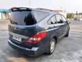 SsangYong Rodius 270 Xdi Limited 165 - thumbnail 6