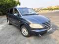 SsangYong Rodius 270 Xdi Limited 165 - thumbnail 3