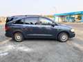 SsangYong Rodius 270 Xdi Limited 165 - thumbnail 4
