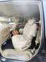 SsangYong Rodius 270 Xdi Limited 165 - thumbnail 18