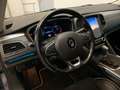 Renault Talisman Grandtour Business Edition 1.3 TCe NAVI Grau - thumbnail 10