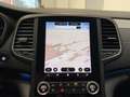 Renault Talisman Grandtour Business Edition 1.3 TCe NAVI Grau - thumbnail 17