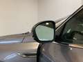 Renault Talisman Grandtour Business Edition 1.3 TCe NAVI Grau - thumbnail 28