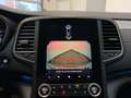 Renault Talisman Grandtour 1.3TCe Business Edition BUSSINESS EDITIO Gris - thumbnail 30