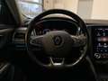 Renault Talisman Grandtour 1.3TCe Business Edition BUSSINESS EDITIO Gris - thumbnail 16