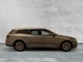 Renault Talisman Grandtour 1.3TCe Business Edition BUSSINESS EDITIO Grau - thumbnail 6
