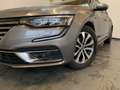 Renault Talisman Grandtour 1.3TCe Business Edition BUSSINESS EDITIO Gris - thumbnail 25