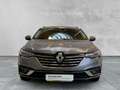 Renault Talisman Grandtour 1.3TCe Business Edition BUSSINESS EDITIO Gris - thumbnail 9