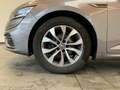Renault Talisman Grandtour Business Edition 1.3 TCe NAVI Grau - thumbnail 13