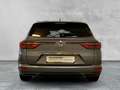 Renault Talisman Grandtour 1.3TCe Business Edition BUSSINESS EDITIO Gris - thumbnail 5