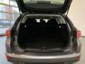 Renault Talisman Grandtour Business Edition 1.3 TCe NAVI Grau - thumbnail 12
