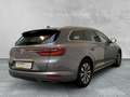Renault Talisman Grandtour 1.3TCe Business Edition BUSSINESS EDITIO Gris - thumbnail 6