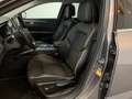 Renault Talisman Grandtour Business Edition 1.3 TCe NAVI Grau - thumbnail 9