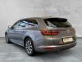 Renault Talisman Grandtour 1.3TCe Business Edition BUSSINESS EDITIO Gris - thumbnail 4