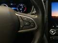Renault Talisman Grandtour Business Edition 1.3 TCe NAVI Grau - thumbnail 23
