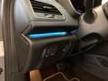 Renault Talisman Grandtour Business Edition 1.3 TCe NAVI Grau - thumbnail 21