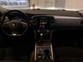 Renault Talisman Grandtour 1.3TCe Business Edition BUSSINESS EDITIO Gris - thumbnail 15