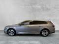 Renault Talisman Grandtour 1.3TCe Business Edition BUSSINESS EDITIO Gris - thumbnail 3