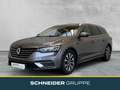 Renault Talisman Grandtour 1.3TCe Business Edition BUSSINESS EDITIO Gris - thumbnail 1